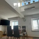 Marszalkowska Rm House 公寓