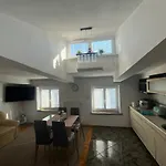 דירה Marszalkowska Rm House ורשה